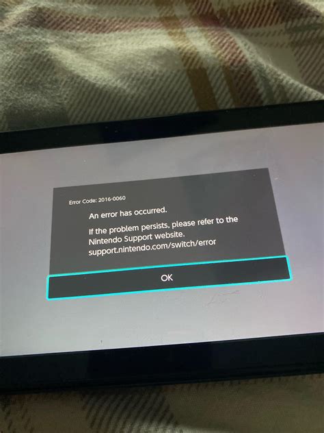 Starting this month, jits games can now be used directly from Tinfoil on your Switch. Instead of browsing and downloading on your PC, you can browse on Tinfoil for a much cleaner experience. Once again, this all relies on your Google account, so limitations apply. Otherwise, the shop is back! Learn how to setup your account for shop use at ...